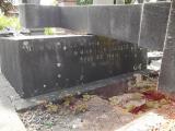 image of grave number 569726